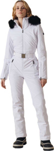 W25-0831-WO (White L)