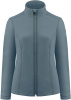 W22-1500-WO/A (Thunder grey L)