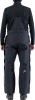 Race Zip (Black XL)
