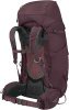 Kyte 68 Elderberry Purple (XS-S)