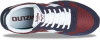 ML87 (Total Eclipse/White/Tawny Port (UK: 7H))