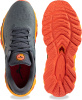 Wave Sky Wos (Turbulence/White/Carrot Curl (UK: 6))