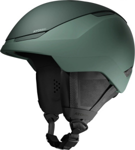 Revent GT Amid Green (M (55-59))