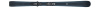 A09326+T40523 Fischer The Curv GT 80 TPR + RSW 11 PR 26-27_1