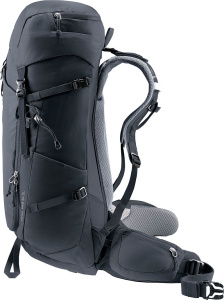 Trail Pro 34 SL (Black)