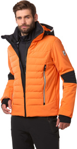 Matti (Clementine 50)