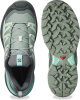 X Ultra 360 W (Green Milieu / Urban Chic / Clearly Aqua (UK: 5))