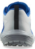 Sense Ride 5 (Ibiza Blue / Lapis Blue / White 7)