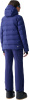 Down Jacket Ray (Marins 44)