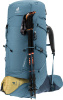 Aircontact Core 50+10 (Atlantic-ink)