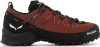 Wildfire 2 GTX W (Syrah/Black UK:5,5)
