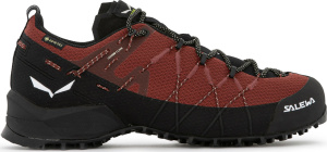Wildfire 2 GTX W (Syrah/Black UK:5)