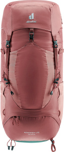 Aircontact Lite 45 + 10 SL (Сaspia-ivy)