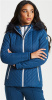 Icebloom Jacket (Blue Wing 42)