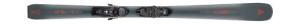 A09526+T40621 Fischer The Curv GT 76 TPR + RSW 10 PR 26-27_1