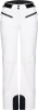 Amis (Bright White 34)