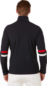 Tino (Black 54)