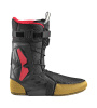 ID Y-20 (Volcanic Lightning 29.5)