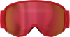 Revent L HD Red (One size)