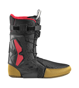 ID Y-20 (Volcanic Lightning 25.5)