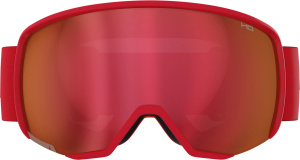 Revent L HD Red (One size)
