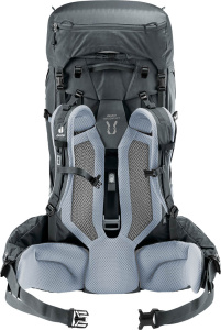 Aircontact Pro 65+10 SL (Graphite)