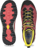 Sella II MTX Suede (Phonebox (EUR: 39))
