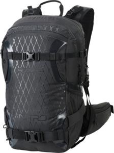 Slash 25 PRO (Phantom)