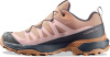 X Ultra 360 GTX W (Burro / Asphalt / Pecan Brown (UK: 4.5))