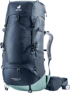 Aircontact Lite 45 + 10 SL (Ink-jade)