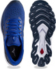 Wave Skyrise (Surf the Web/White/India Ink (UK: 10))