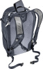 Speed Lite 21 (Black)