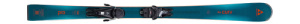 A12526+T80322 Fischer The Curv PRO JRS + FS7 CA JRS 26-27_1