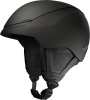 Revent GT Amid Black (M (55-59))