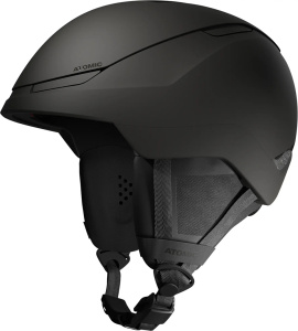 Revent GT Amid Black (M (55-59))