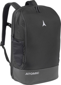 Bag Travel Pack Black (30L) (30L)