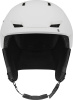 Pioneer LT JR White (JRM (56-59))