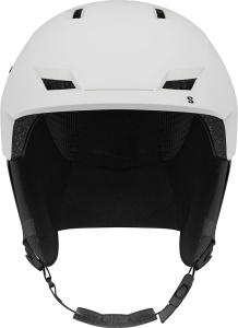 Pioneer LT JR White (JRS (53-56))