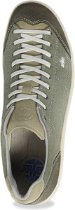 Bio Naturale Flat (Catfish/Olive (EUR: 41))