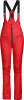 Phoebe (Flame 38)