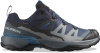 X Ultra 360 GTX (Blue Nights / Dark Navy / Dark Blue (UK: 6.5))