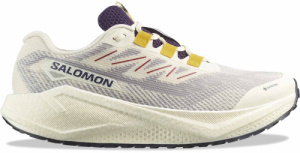 Aero Blaze 3 GRVL GTX (Vanilla Ice / Astral Aura / Lemon (UK: 6.5))