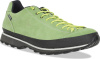 Bio Naturale Suede MTX (Lime (EUR: 43))