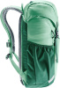 Junior (Spearmint-seagreen)