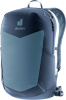 Speed Lite 17 (Atlantic-Ink)