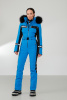 W22-0831-WO/A (Multico King Blue XS)