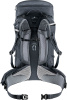 Trail Pro 34 SL (Black)