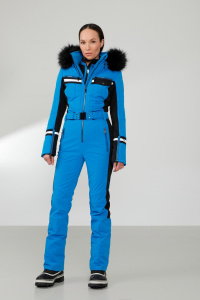 W22-0831-WO/A (Multico King Blue XS)