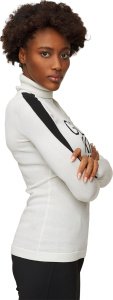 Club (White 38)