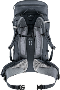 Trail Pro 34 SL (Black)